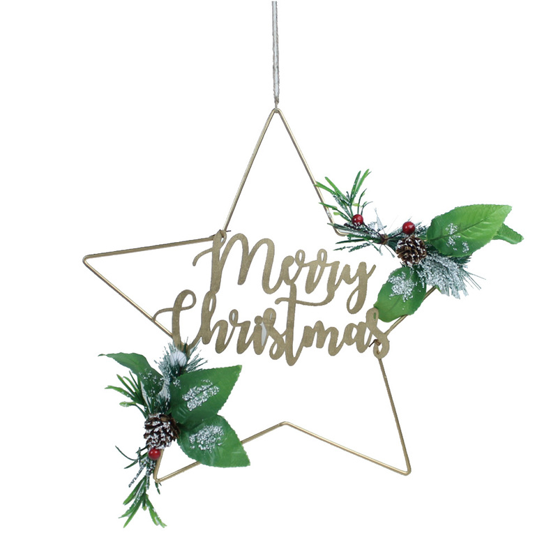 �ڼ���ʡ� 30cm �磻�䡼�꡼�� ������