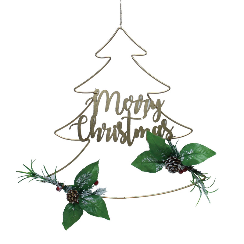 �ڼ���ʡ� 31.5cm �磻�䡼�꡼�� �ĥ꡼