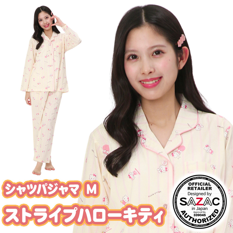 �ڼ���ʡ� SAZAC(�����å�) ���ȥ饤�ץϥ������ƥ�����ĥѥ���� �ԥ� ��ǥ���M