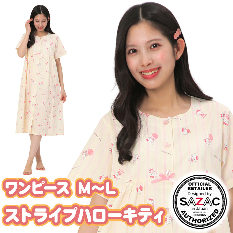 �ڼ���ʡ� SAZAC(�����å�) ���ȥ饤�ץϥ������ƥ����ԡ��� �ԥ� ��ǥ���M��L