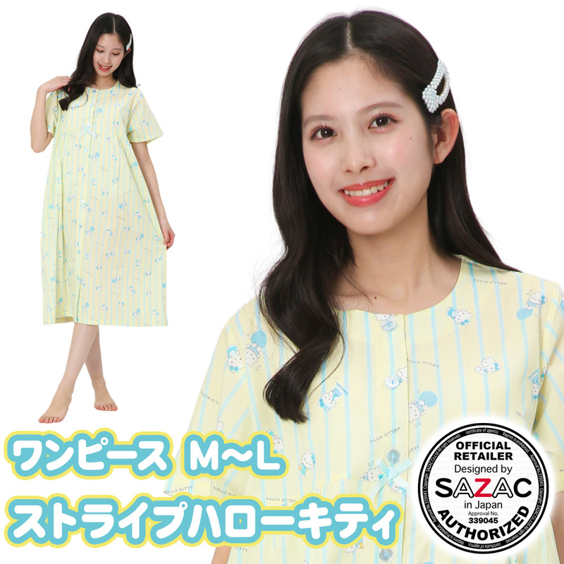 �ڼ���ʡ� SAZAC(�����å�) ���ȥ饤�ץϥ������ƥ����ԡ��� ���� ��ǥ���M��L