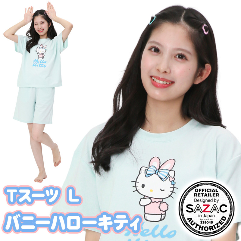 �ڼ���ʡ� SAZAC(�����å�) �Хˡ��ϥ������ƥ�T������ ���å��� ��ǥ���L