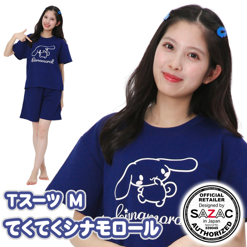 �ڼ���ʡ� SAZAC(�����å�) �Ƥ��Ƥ����ʥ������T������ �ͥ��ӡ� ��ǥ���M