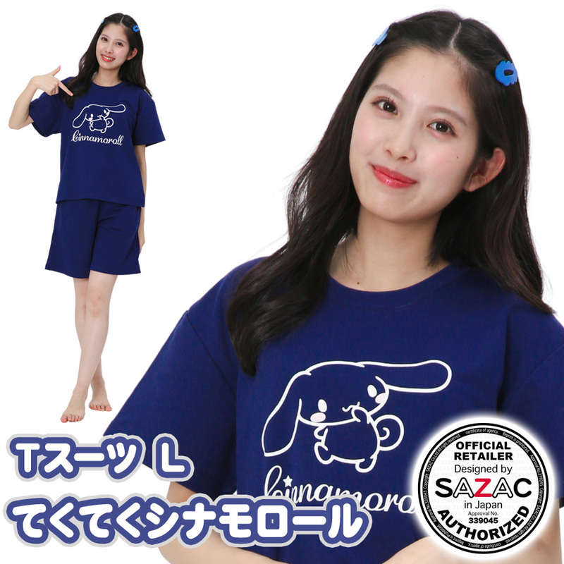 �ڼ���ʡ� SAZAC(�����å�) �Ƥ��Ƥ����ʥ������T������ �ͥ��ӡ� ��ǥ���L