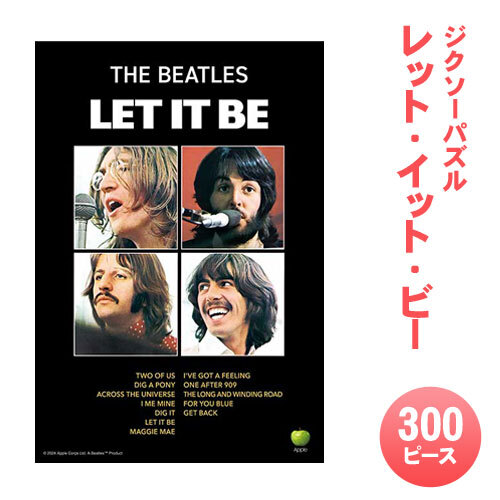 �ڼ���ʡ� ���������ѥ��� 300�ԡ��� ��åȡ����åȡ��ӡ� ���åץ��� �����ӡ��ȥ륺