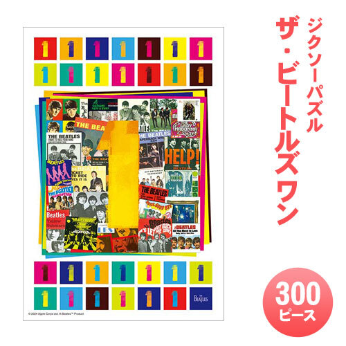 �ڼ���ʡ� ���������ѥ��� 300�ԡ��� �����ӡ��ȥ륺 ��� ���åץ���