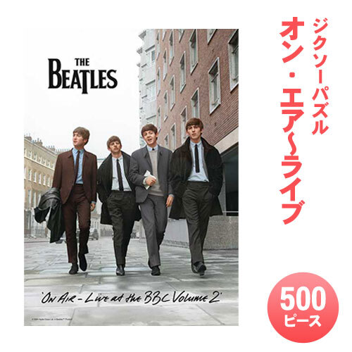 �ڼ���ʡ� ���������ѥ��� 500�ԡ��� ���󡦥���~�饤�� ���åץ��� �����ӡ��ȥ륺 �ѥ���ԡ�����500 �Τ��1 �����ӥ������ɡ�1