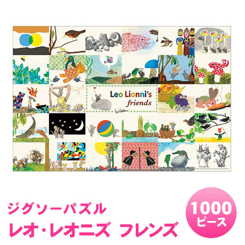 �ڼ���ʡ� ���������ѥ��� 1000�ԡ��� �쥪���쥪�˥� �ե�� ���åץ��� �ѥ���ԡ�����1000 �Τ��1 �����ӥ������ɡ�1