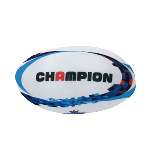 �ڼ���ʡ� ���եȥ饰�ӡ��ܡ���