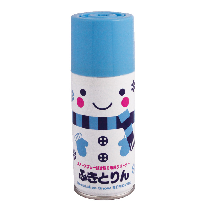 �ڼ���ʡ� ���Ρ��ޥ�դ��Ȥ��