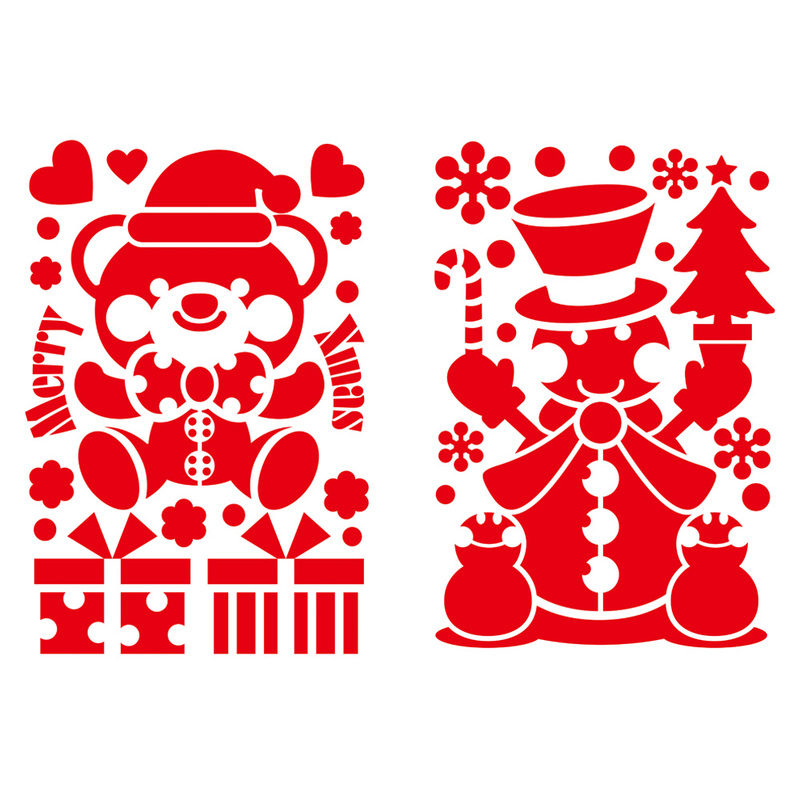 �ڼ���ʡ� �ե��������ڡ��ѡ�(2����) �٥��������Ρ��ޥ�