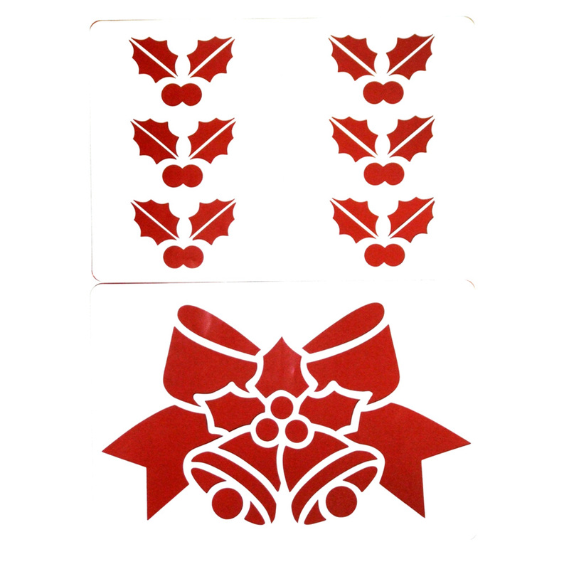 �ڼ���ʡ� �ե��������ڡ��ѡ�(2����) �٥�/�ҥ��饮