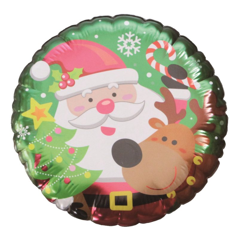 �ڼ���ʡ� �᥿��å������Х륷���� ����