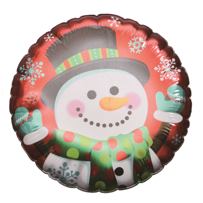 �ڼ���ʡ� �᥿��å������Х륷���� ���Ρ��ޥ�