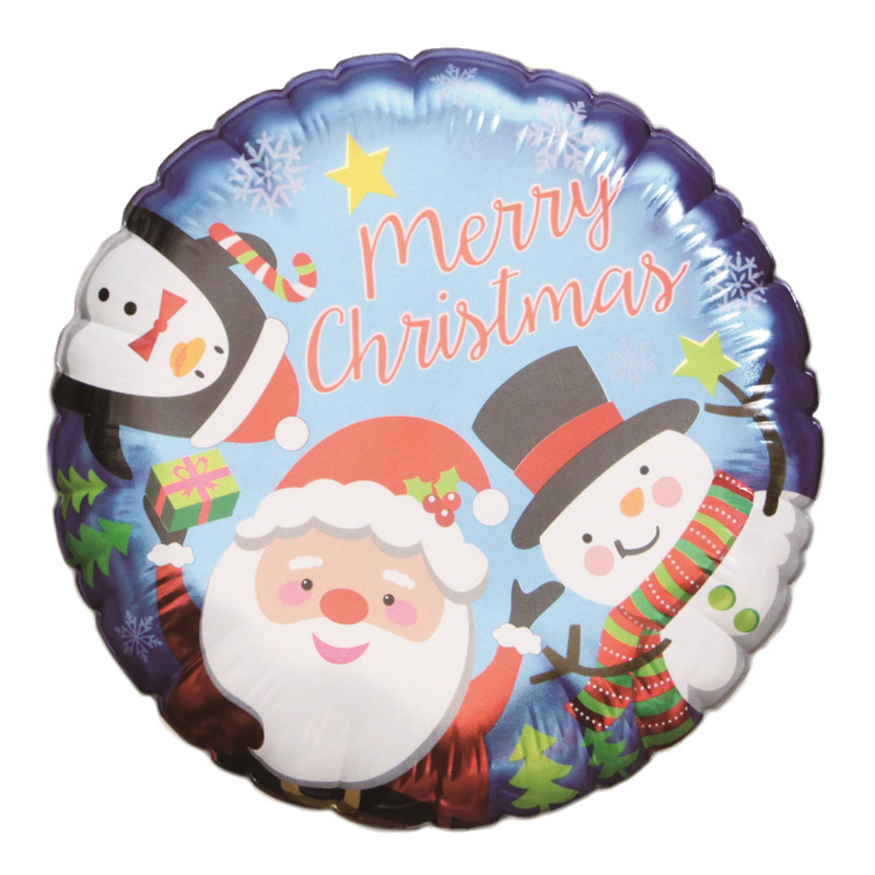 �ڼ���ʡ� �᥿��å������Х륷���� �ե��