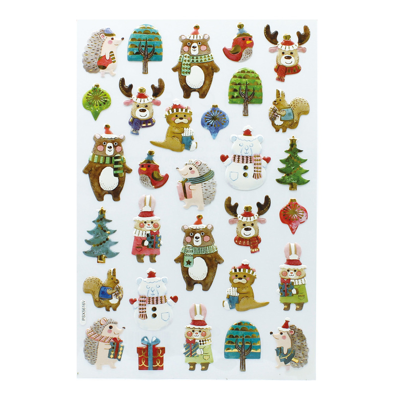 �ڼ���ʡ� ���å����ǥ������� ���˥ޥ륺