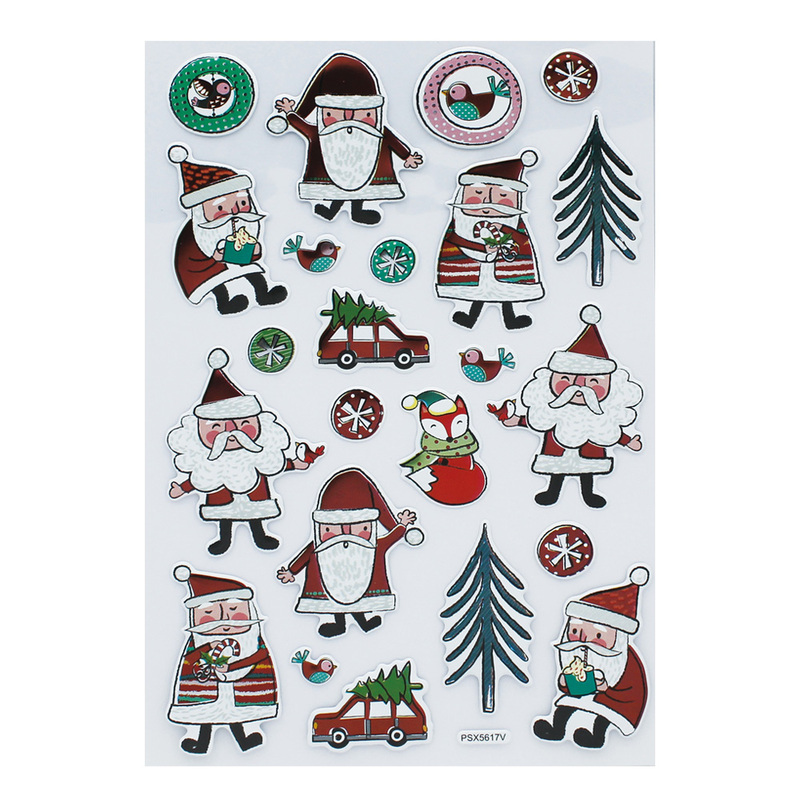 �ڼ���ʡ� ���å����ǥ������� ���󥿥����ʥ���