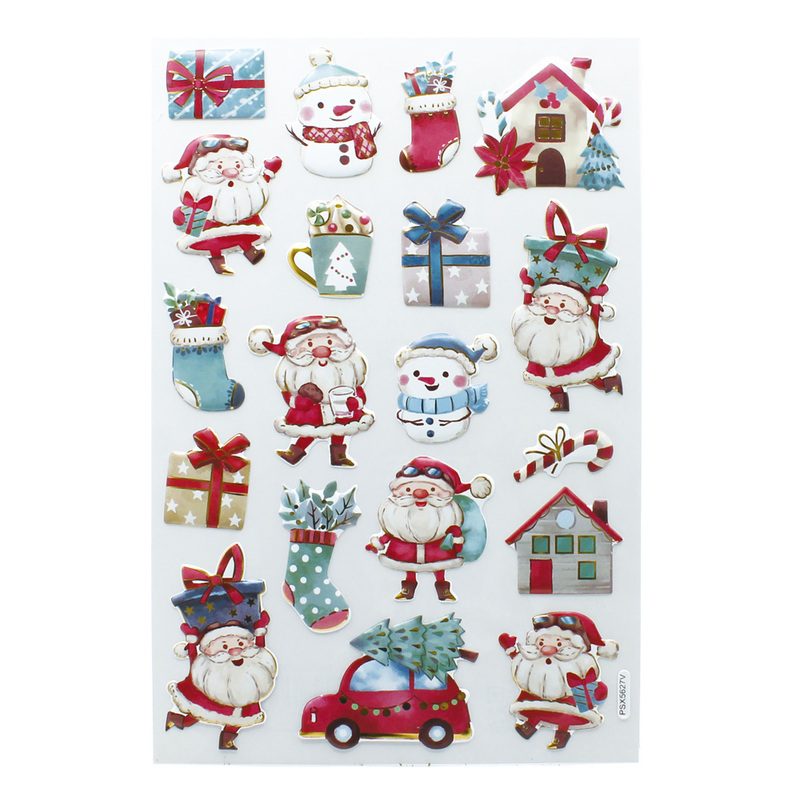 �ڼ���ʡ� ���å����ǥ������� ���󥿥��Ρ��ޥ�