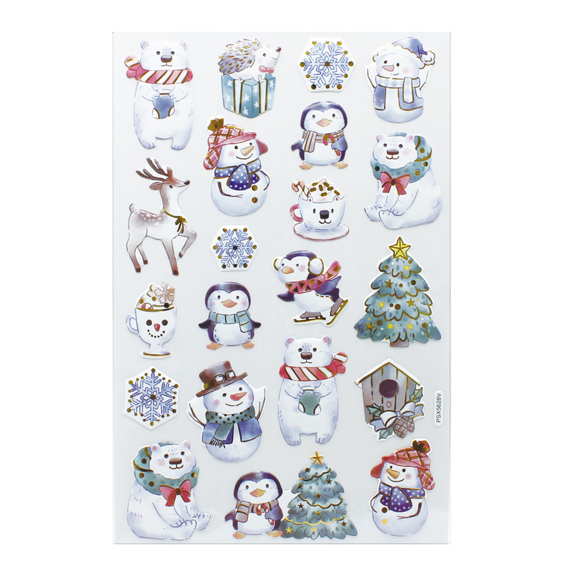 �ڼ���ʡ� ���å����ǥ������� �����󥿡����˥ޥ륺