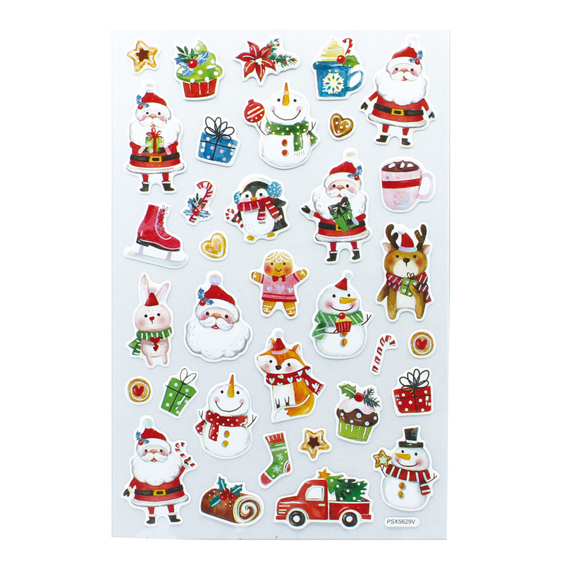 �ڼ���ʡ� ���å����ǥ������� �������ȥ��ꥹ�ޥ�