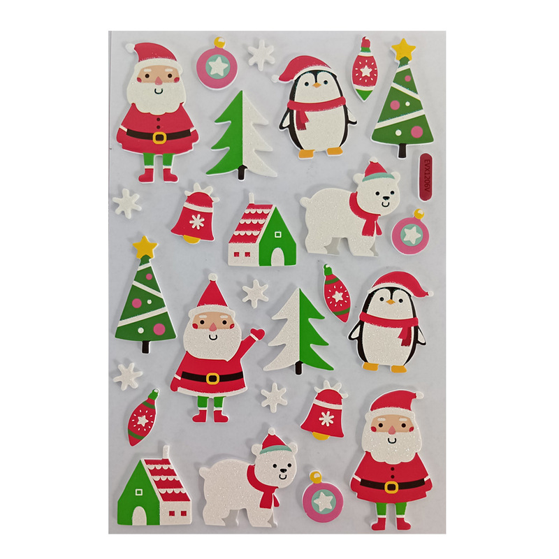 �ڼ���ʡ� ���å����ǥ������� �ݥåץ��ꥹ�ޥ�