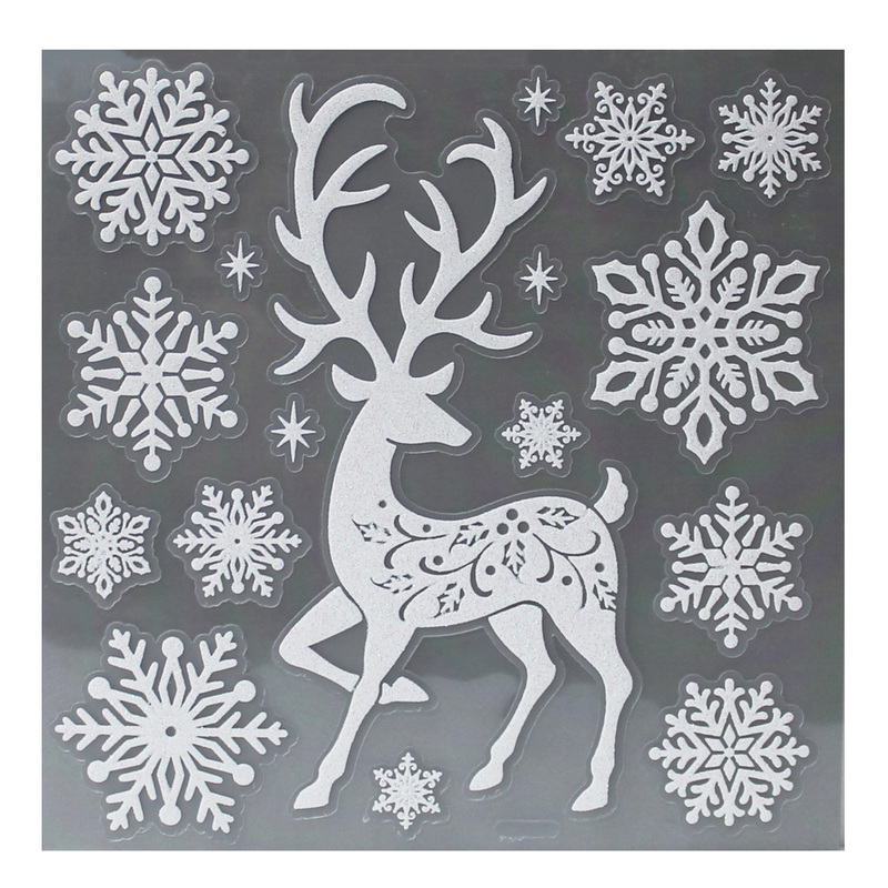 �ڼ���ʡ� ������ɥ����Ρ������� �ȥʥ���