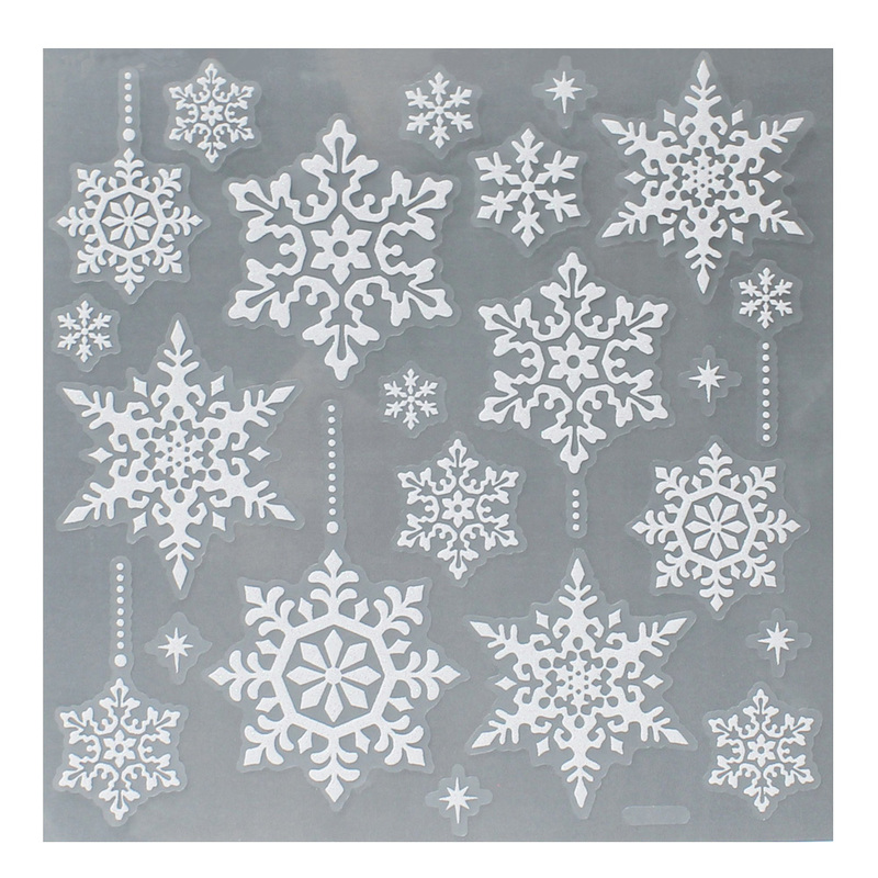 �ڼ���ʡ� ������ɥ����Ρ������� ���Ρ��ե졼��