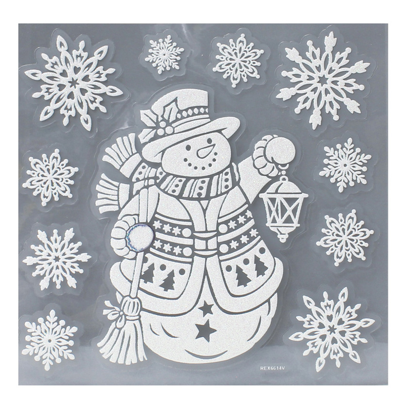 �ڼ���ʡ� ������ɥ����Ρ������� ���Ρ��ޥ�