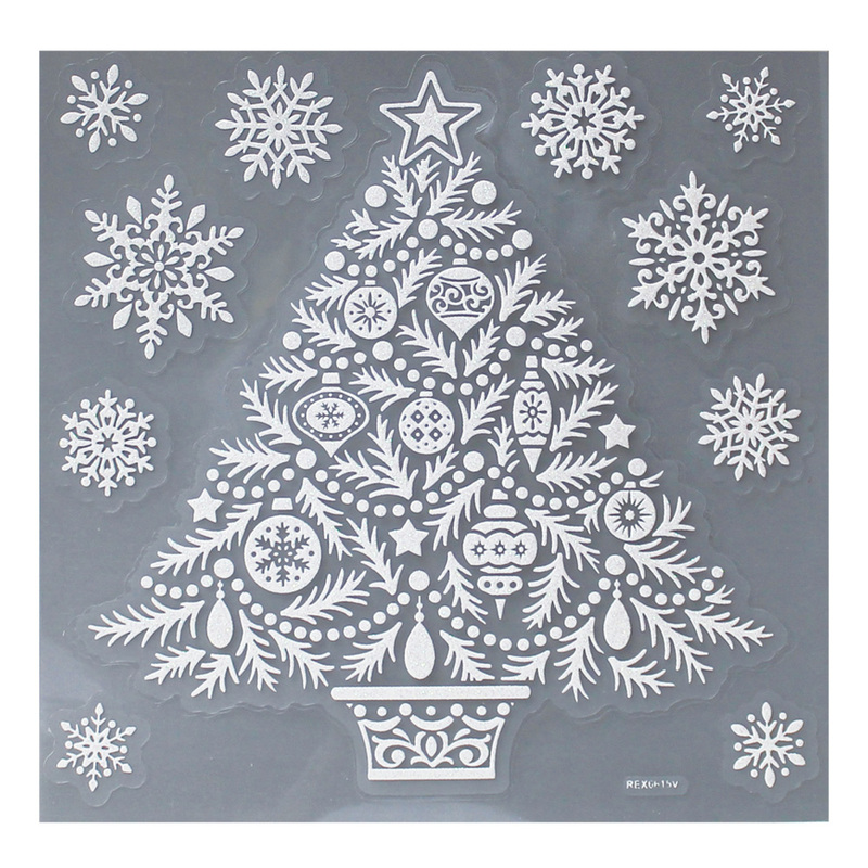 �ڼ���ʡ� ������ɥ����Ρ������� �ĥ꡼