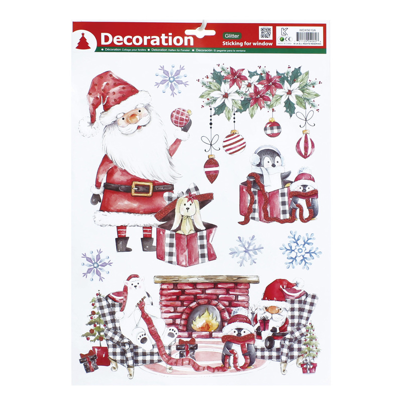 �ڼ���ʡ� ������ɥ������� ���ť����� ���󥿤���ϧ