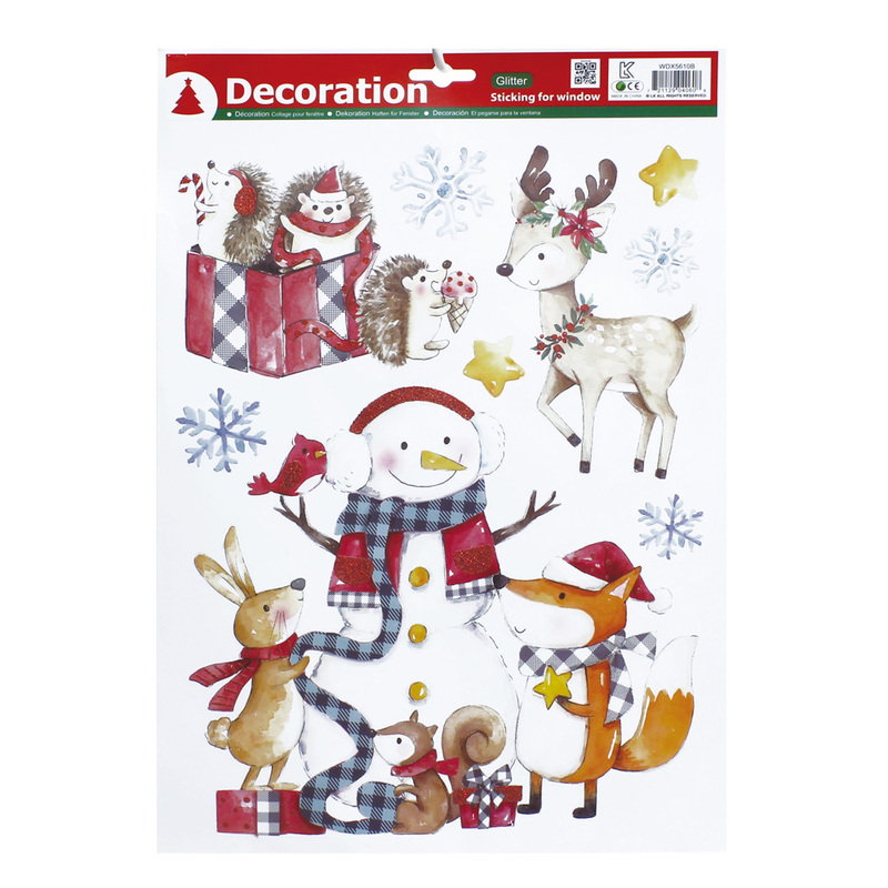 �ڼ���ʡ� ������ɥ������� ���ť����� ���Ρ��ޥ��ưʪ����