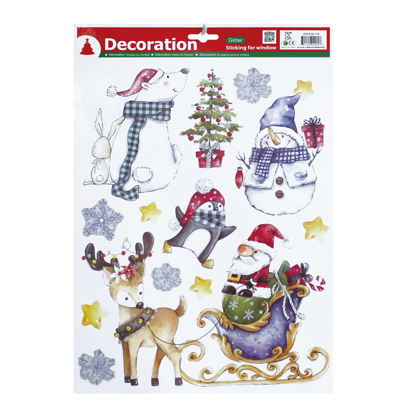 �ڼ���ʡ� ������ɥ������� ���ť����� ���󥿡�����