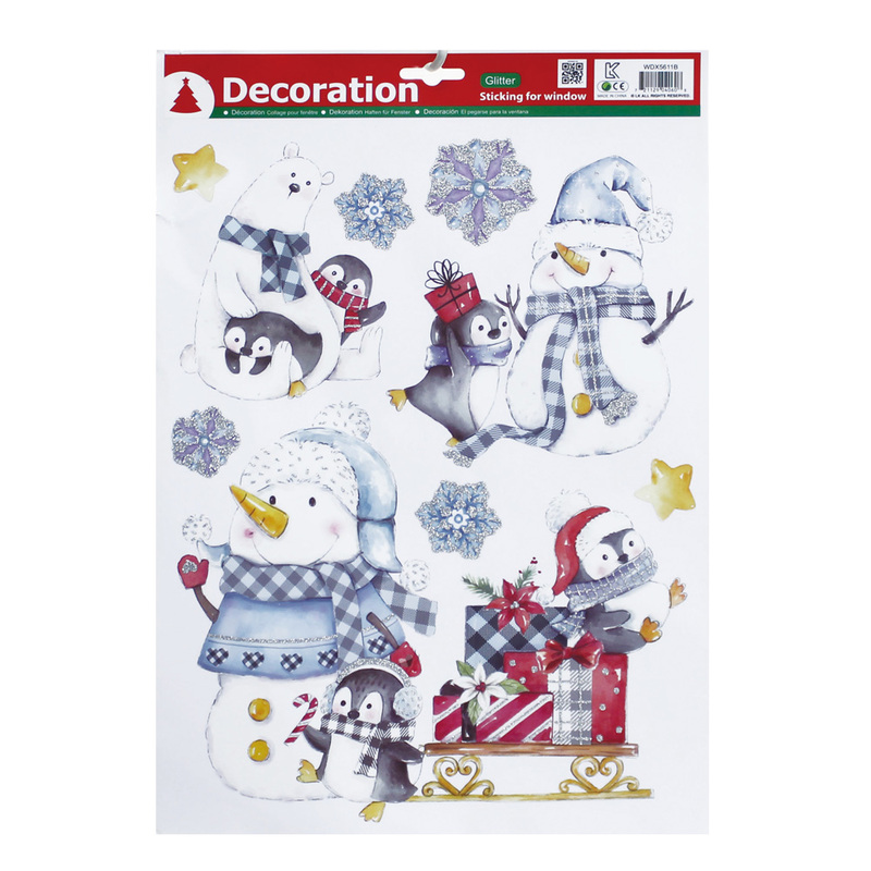 �ڼ���ʡ� ������ɥ������� ���ť����� ���Ρ��ޥ������