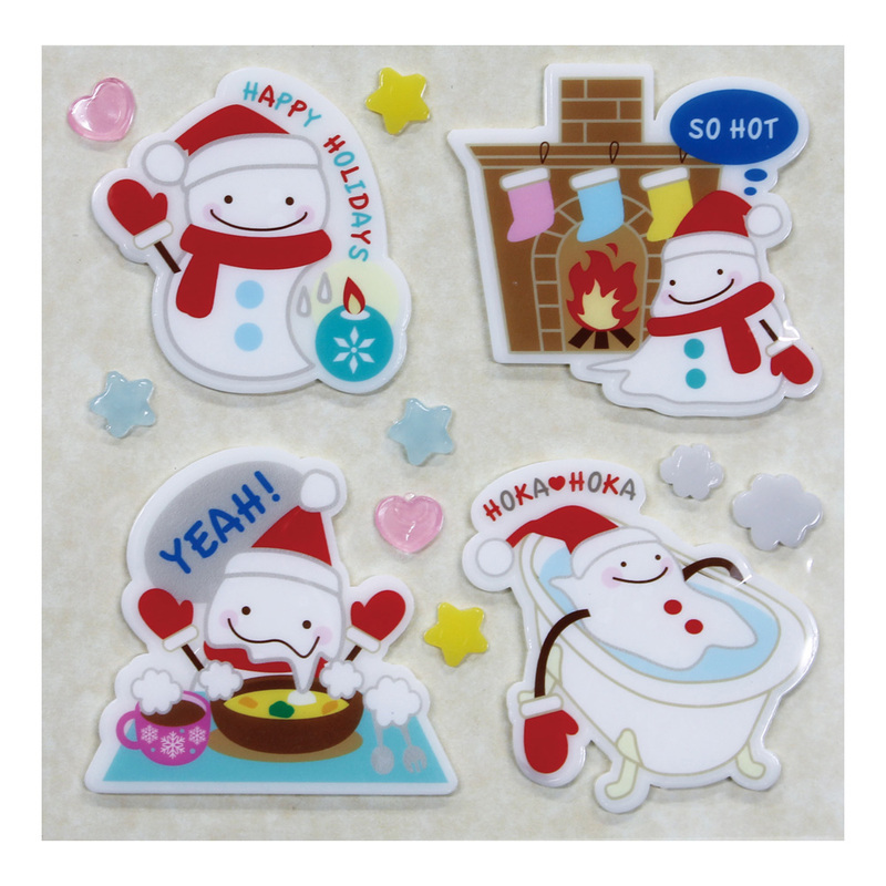 �ڼ���ʡ� ������ɥ��ݥå� �ۤ��ۤ����Ρ��ޥ�