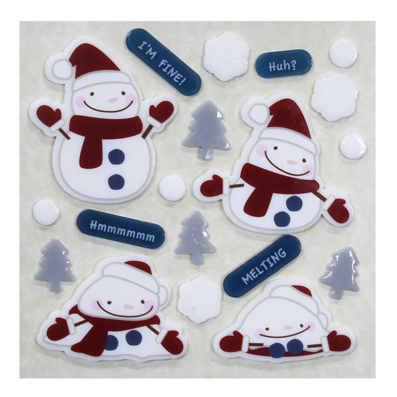 �ڼ���ʡ� ������ɥ��ݥå� ���ƥ����Ρ��ޥ�