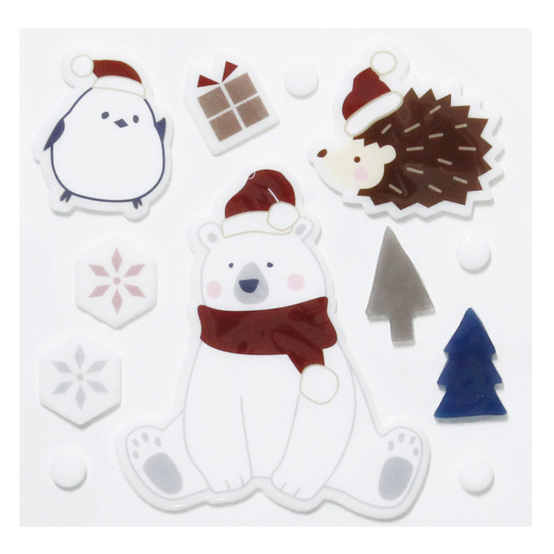 �ڼ���ʡ� ������ɥ��ݥå� ���˥ޥ�ȥꥪ