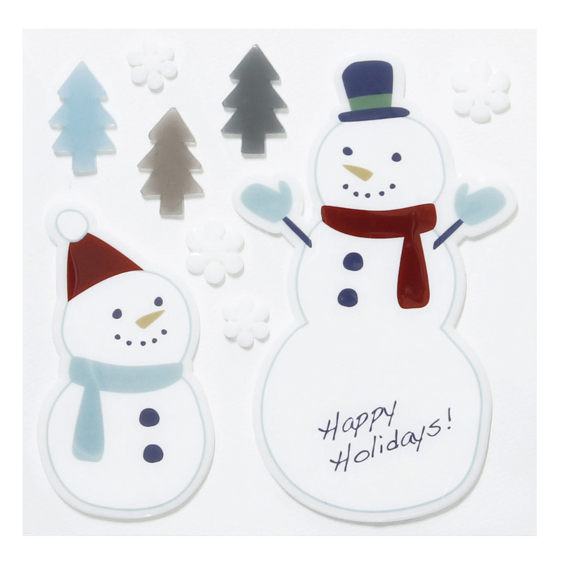 �ڼ���ʡ� ������ɥ��ݥå� ���Ρ��ޥ󥳥��