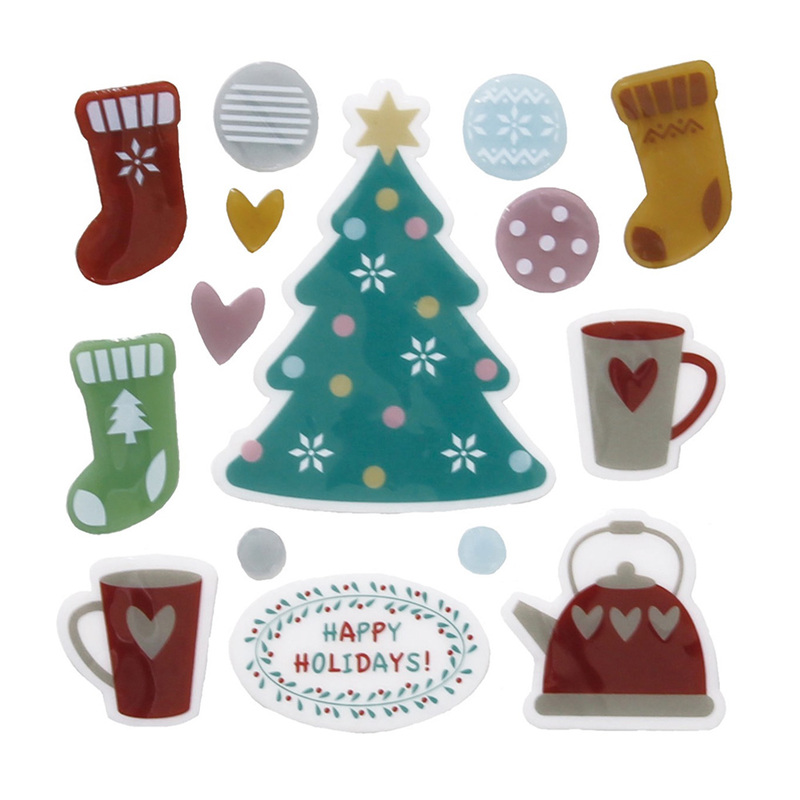 �ڼ���ʡ� ������ɥ��ݥå� ���ꥹ�ޥ�������