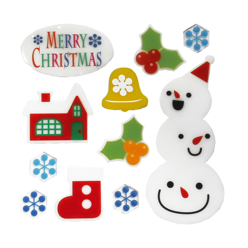 �ڼ���ʡ� ������ɥ��ݥå� ���Ρ��ޥ�ȥꥪ