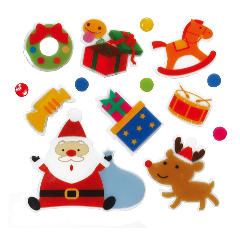 �ڼ���ʡ� ������ɥ��ݥå� ���ץ饤���ȥ�