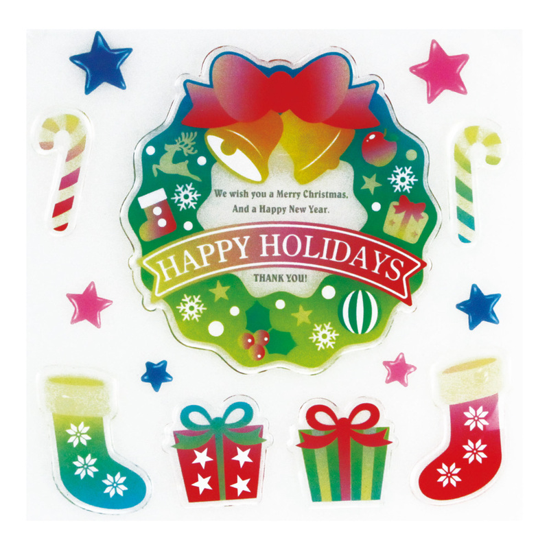 �ڼ���ʡ� ������ɥ��ݥå� ���ƥ�ɥ����� �꡼���ǥ�