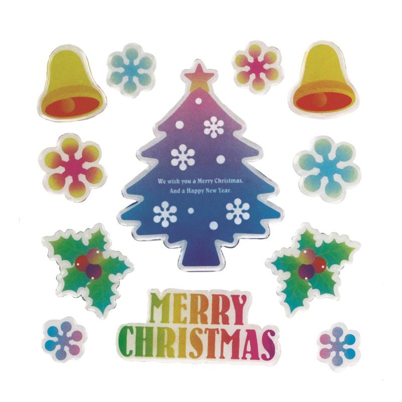 �ڼ���ʡ� ������ɥ��ݥå� ���ƥ�ɥ����� �ĥ꡼�ǥ�