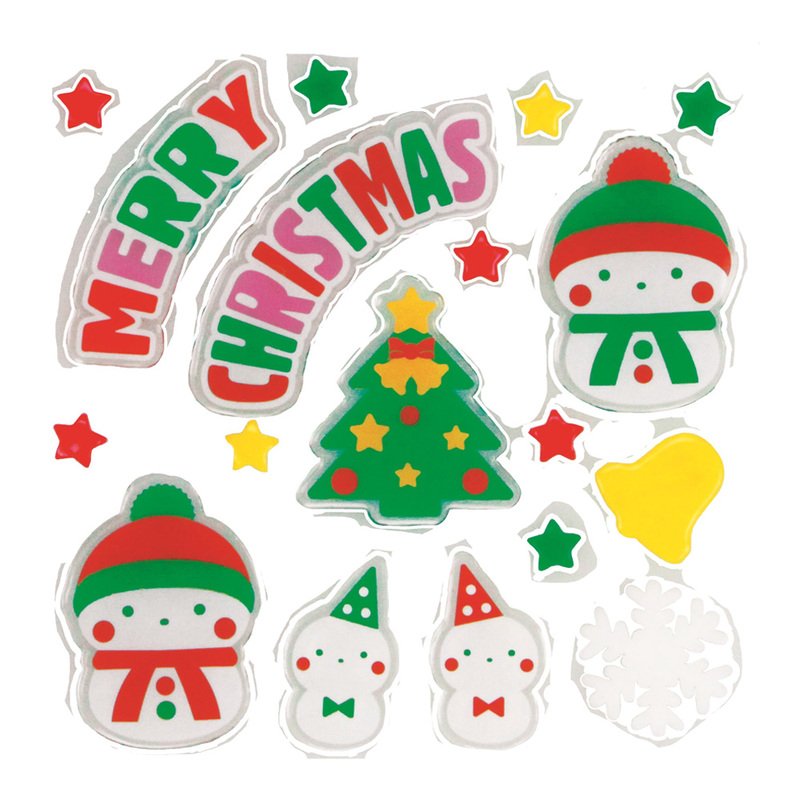 �ڼ���ʡ� ������ɥ��ݥå� ���ƥ�ɥ����� ���Ρ��ޥ󥹥�����