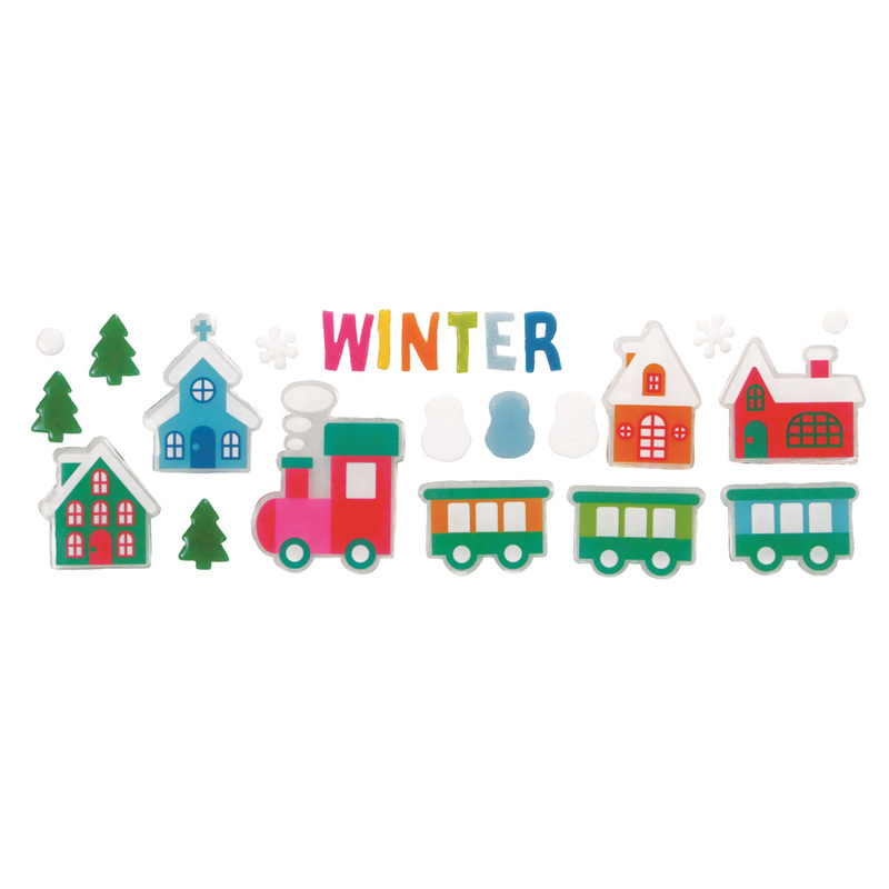 �ڼ���ʡ� ������ɥ��ݥå� ���ƥ�ɥ����� ���Ρ��ӥ�å�