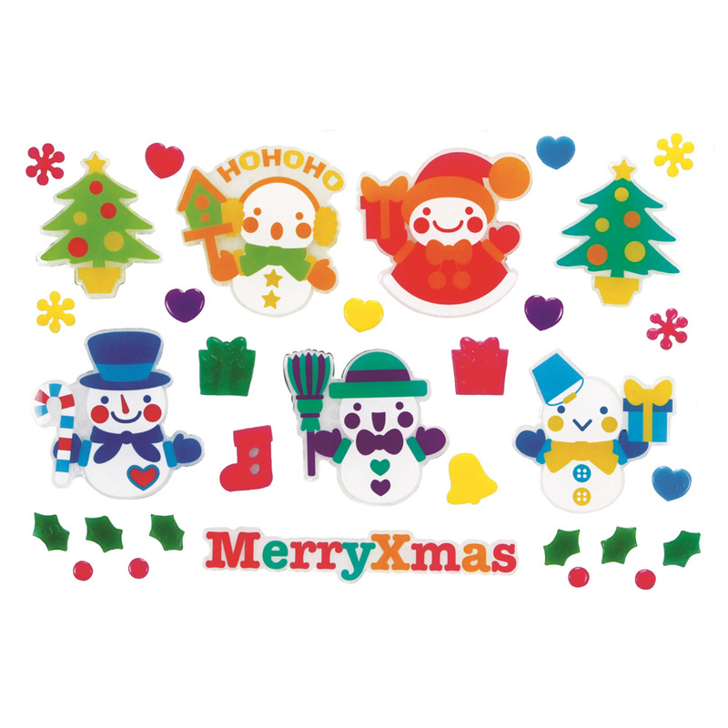 �ڼ���ʡ� ������ɥ��ݥå� ���ƥ�ɥ����� ���Ρ��ޥ�ѡ��ƥ�