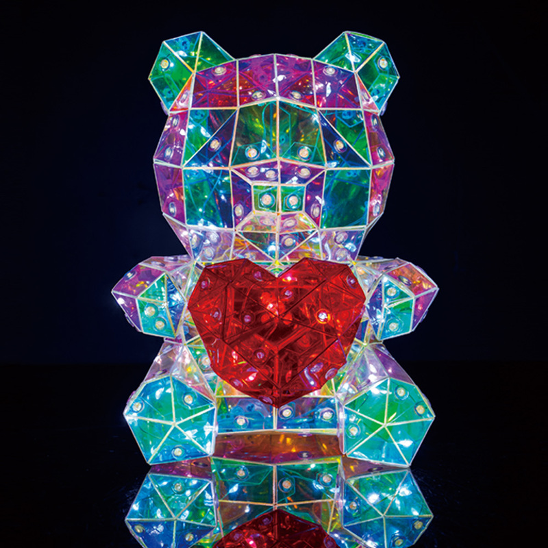 �ڼ���ʡ� �ߥ顼����饤�� �٥��ϡ��� 18cm