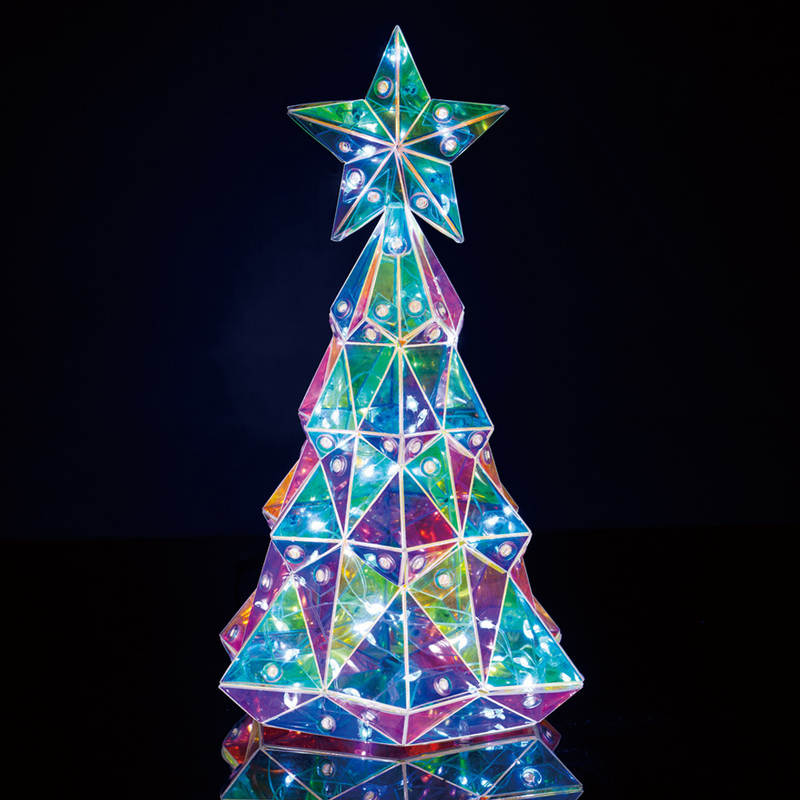 �ڼ���ʡ� �ߥ顼����饤�� �ĥ꡼ 21cm