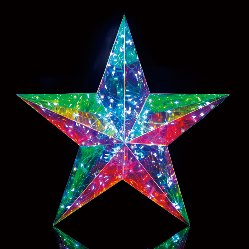 �ڼ���ʡ� �ߥ顼����饤�� ������ 32cm