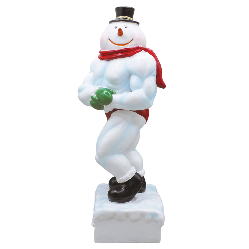 �ڼ���ʡ� ���Ρ��ޥ�ޥå����ӥå� 25cm