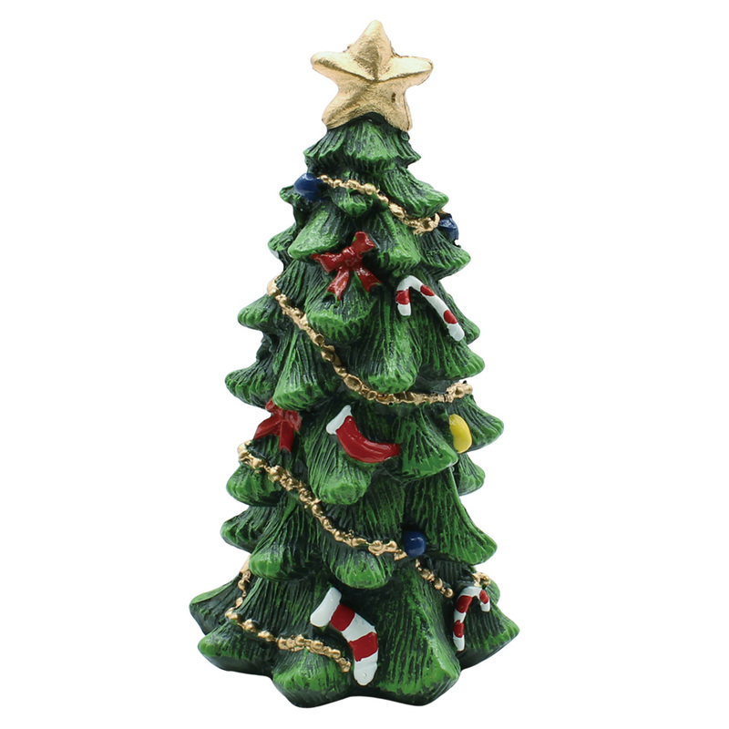 �ڼ���ʡ� ���ꥹ�ޥ��ĥ꡼ S 10.5cm